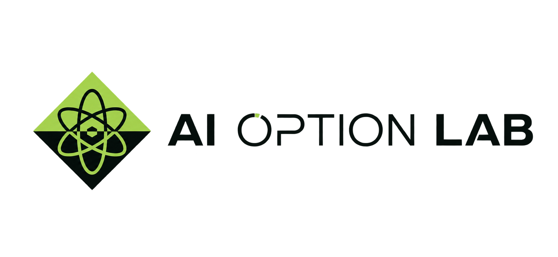 AI Option Lab